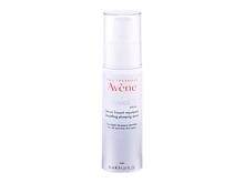 Gesichtsserum Avene PhysioLift 30 ml