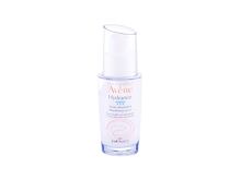 Sérum visage Avene Hydrance Intense 30 ml