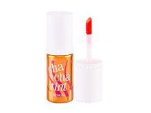 Lippenstift Benefit Chachatint Lip & Cheek 6 ml Mango