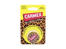 Balsamo per le labbra Carmex Wild Edition 7,5 g