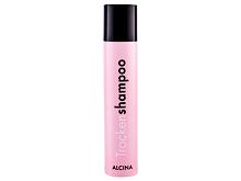 Trockenshampoo ALCINA Dry Shampoo 200 ml