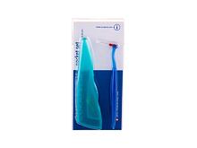 Zwischenraumzahnbürste Curaprox CPS 457 Interdental Brush Pocket Set 1 St.