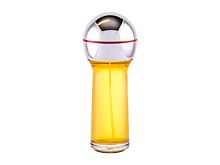 Eau de Cologne Pierre Cardin Pierre Cardin 80 ml