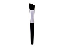 Pinsel Artdeco Brushes Eye Brow Brush Slanted 1 St.