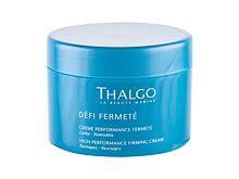 Körpercreme Thalgo Défi Fermeté High Performance Firming 200 ml
