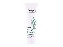 Crema per le mani Ziaja Avocado Regenerating 100 ml