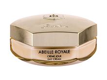 Crème de jour Guerlain Abeille Royale Normal to Dry Skin 50 ml Tester