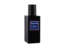 Eau de Parfum Robert Piguet Bois Bleu 100 ml