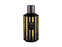 Eau de Parfum MANCERA Line Lemon 120 ml