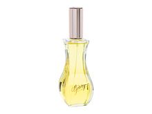 Eau de toilette Giorgio Beverly Hills Giorgio 90 ml boîte endommagée