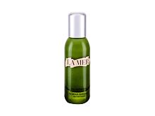 Sérum visage La Mer The Revitalizing Hydrating 30 ml