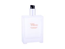 After Shave Balsam Hermes Terre d´Hermès 100 ml