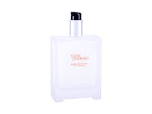 Balsamo dopobarba Hermes Terre d´Hermès 100 ml