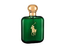 Eau de Toilette Ralph Lauren Polo Green 125 ml