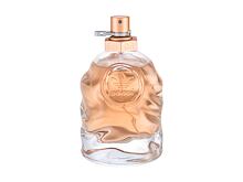 Eau de parfum Adidas Born Original 50 ml
