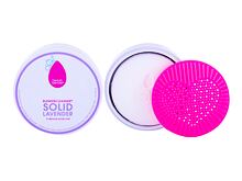 Applikator beautyblender cleanser Solid Lavender 28 g