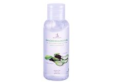 Antibakterielles Präparat 2K Hand Cleansing Gel Green Tea 100 ml