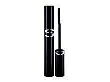 Mascara Sisley So Intense 7,5 ml 2 Deep Brown