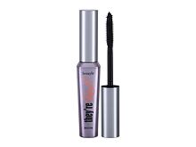 Mascara Benefit They´re Real! 8,5 g Black