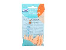 Zwischenraumzahnbürste TePe Extra Soft 0,45 mm 8 St.