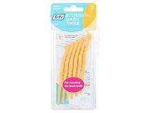 Brossette interdentaire TePe Angle 0,7 mm 6 St.