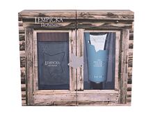 Eau de Toilette Lolita Lempicka Homme 100 ml Sets