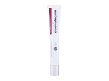 Make-up Base Dermalogica Age Smart Skinperfect Primer SPF30 22 ml
