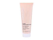 Peeling Lancaster Flash Smoothing Scrub 75 ml