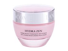 Tagescreme Lancôme Hydra Zen 50 ml