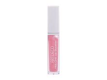 Lipgloss Artdeco Hot Chili Lip Booster 6 ml Transparent
