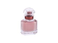 Eau de Parfum Guerlain Mon Guerlain Intense 30 ml