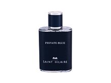 Eau de parfum Saint Hilaire Private Blue 100 ml