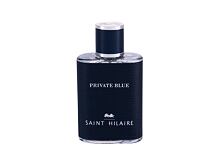 Eau de Parfum Saint Hilaire Private Blue 100 ml