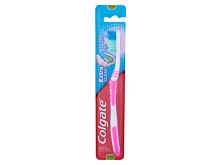 Zahnbürste Colgate Extra Clean Medium 1 St.
