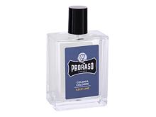 Acqua di colonia PRORASO Azur Lime 100 ml