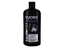 Shampoo Syoss Professional Performance SalonPlex 500 ml