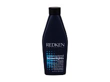 Conditioner Redken Color Extend Brownlights™ 250 ml