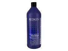 Shampoo Redken Color Extend Blondage 300 ml