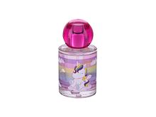 Eau de Toilette Eau My Unicorn Eau My Unicorn Pink 30 ml