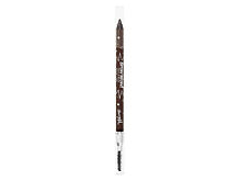 Augenbrauenstift  Barry M Brow Wow! 1,2 g Medium - Dark