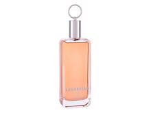 Dopobarba Karl Lagerfeld Classic 100 ml