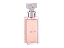 Eau de Parfum Calvin Klein Eternity Flame For Women 50 ml