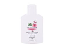 Intim-Kosmetik SebaMed Sensitive Skin Intimate Wash Age 15-50 50 ml