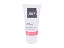 Crème de jour Ziaja Med Acne Treatment Concentrated 50 ml