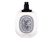 Eau de Toilette Diptyque Vetyverio 100 ml Tester
