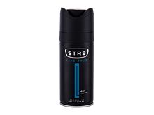 Deodorante STR8 Live True 150 ml