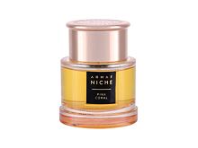 Eau de Parfum Armaf Niche Pink Coral 90 ml