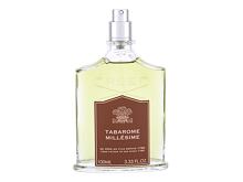 Eau de Parfum Creed Tabarome 100 ml Tester