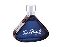 Eau de Toilette Armaf Tres Nuit 100 ml