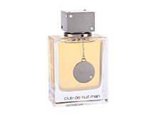 Eau de Toilette Armaf Club de Nuit Man 105 ml